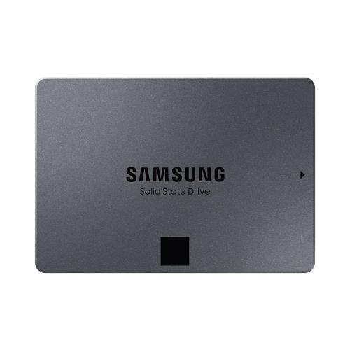 En ucuz SAMSUNG Harddisk  SSD fiyatı